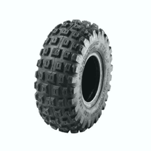 Pneumatiky moto celorocne 3/R4 Sunf A-013