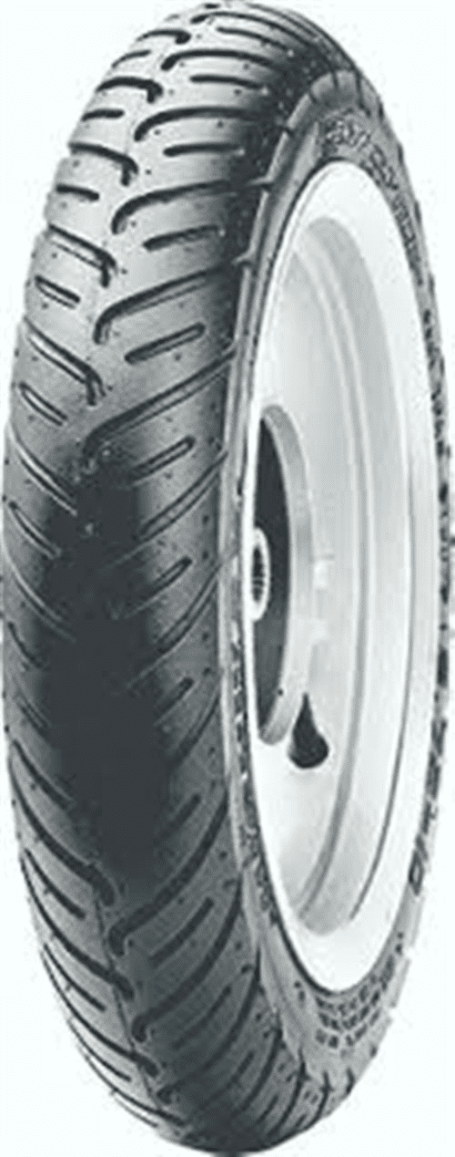 Pneumatiky moto celorocne 3/R8 26J CST C917
