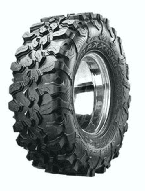 Pneumatiky moto celorocne 30/10R14 60M Maxxis CARNIVORE ML1