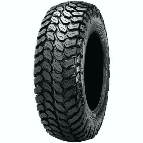 Pneumatiky moto celorocne 30/10R14 60M Maxxis LIBERTY ML3