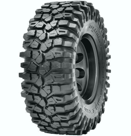 Pneumatiky moto celorocne 30/10R14 60M Maxxis ROXXZILLA ML7