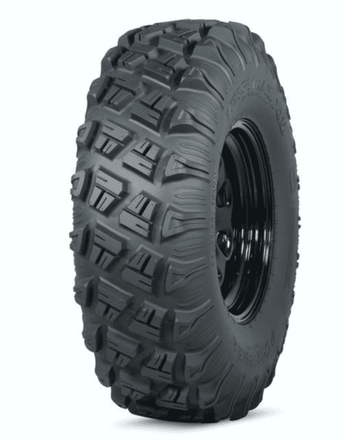 Pneumatiky moto celorocne 30/10R14 Carlisle VERSA TRAIL XTR