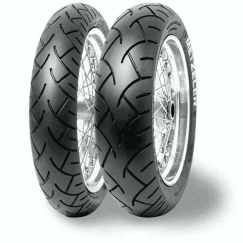 Pneumatiky moto celorocne 300/35R18 87V Metzeler ME 880 MARATHON