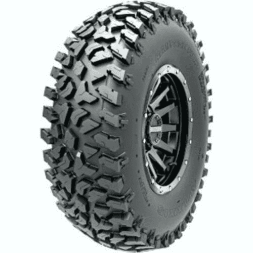 Pneumatiky moto celorocne 32/10R15 73M Maxxis RAMPAGE FURY ML22