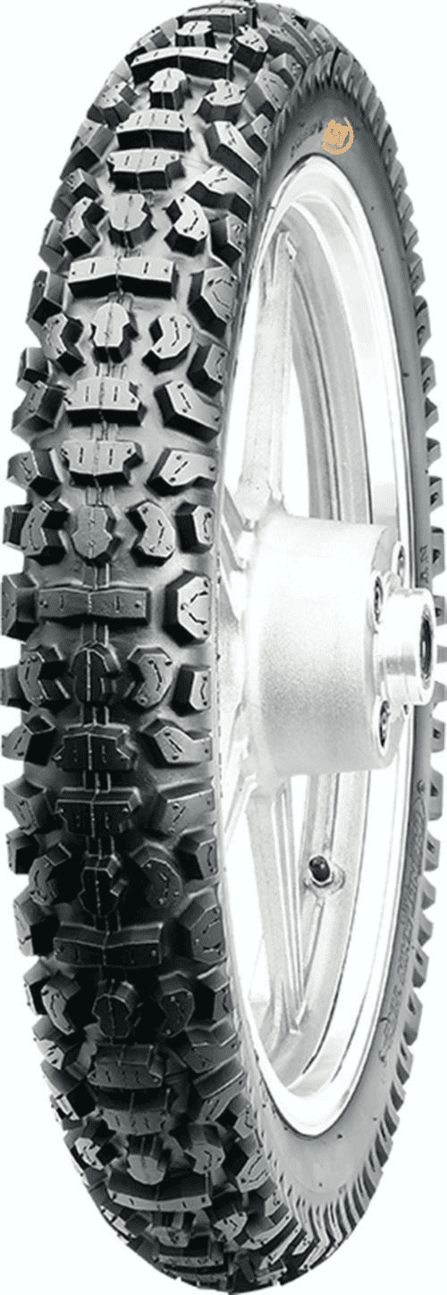 Pneumatiky moto celorocne 4.1/R18 59P CST C858