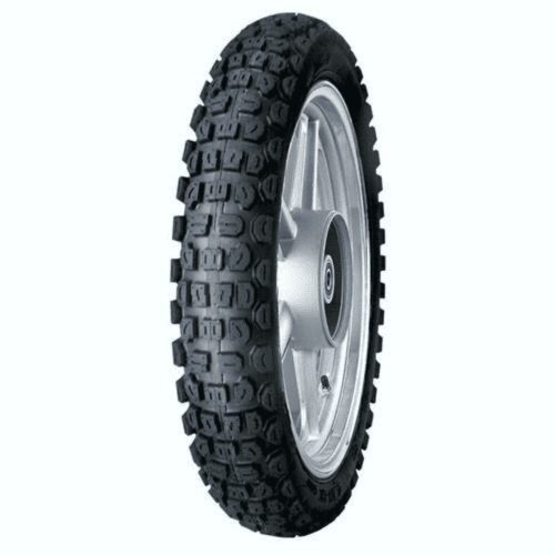 Pneumatiky moto celorocne 4.1/R18 60P Anlas MS-1