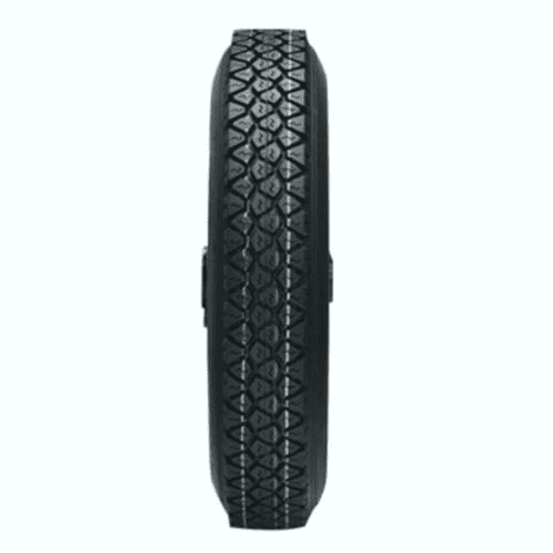 Pneumatiky moto celorocne 4.5/R10 76J Vee Rubber VRM 138