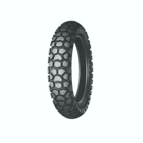 Pneumatiky moto celorocne 4.6/R18 63S Dunlop K850