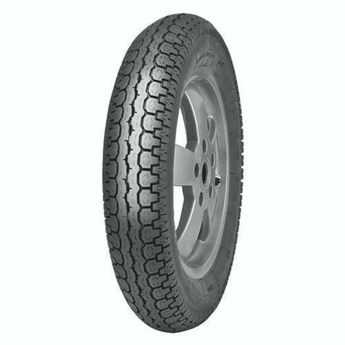 Pneumatiky moto celorocne 4/R10 74J Mitas B14