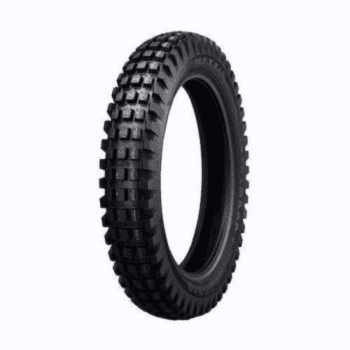 Pneumatiky moto celorocne 4/R18 64M Maxxis M7320