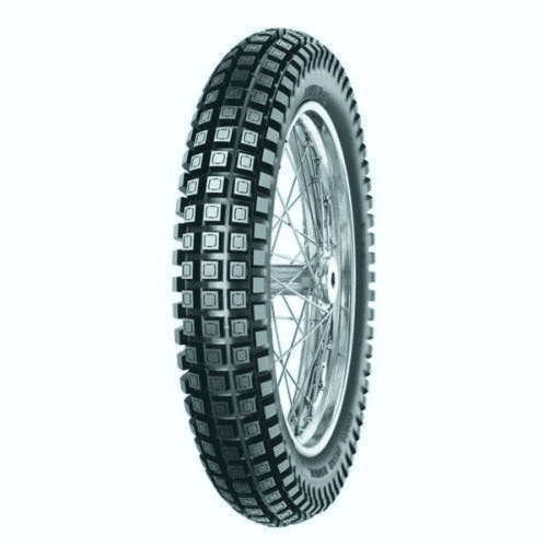 Pneumatiky moto celorocne 4/R18 64M Mitas ET 01 TRIAL