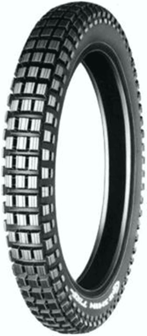 Pneumatiky moto celorocne 4/R18 64N CST C186