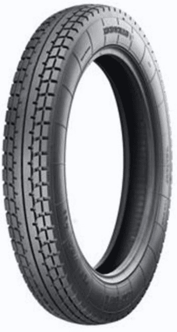 Pneumatiky moto celorocne 4/R18 70P Heidenau K 28 XL