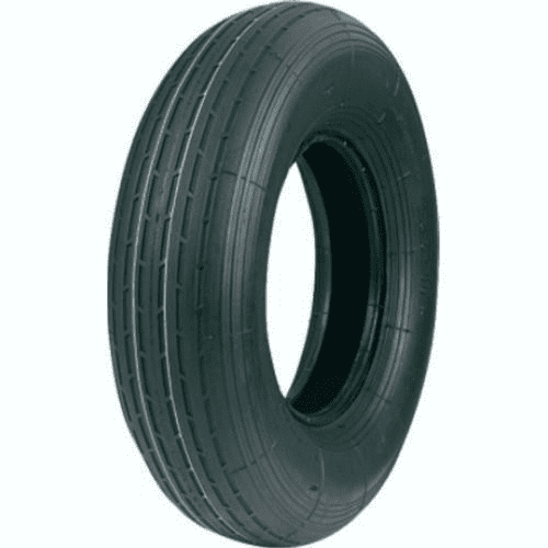 Pneumatiky moto celorocne 4/R6 66L Mitas B11
