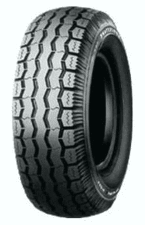 Pneumatiky moto celorocne 4/R8 55J Bridgestone SS