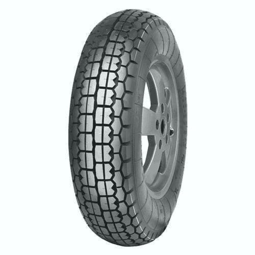 Pneumatiky moto celorocne 4/R8 71J Sava B13