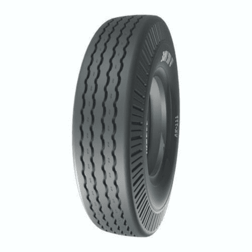 Pneumatiky moto celorocne 4/R8 81E vk-tyre VK 777 SARTHI