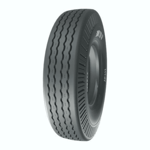 Pneumatiky moto celorocne 4/R8 81E vk-tyre VK 777 SARTHI
