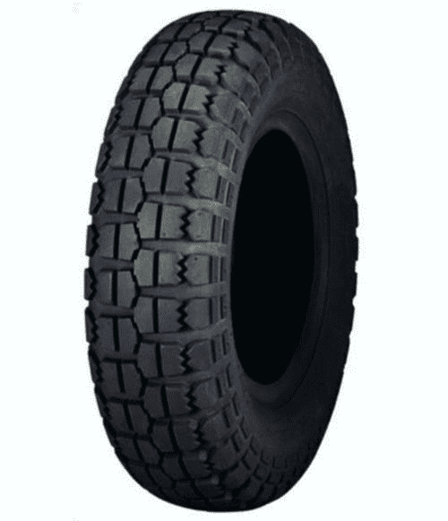 Pneumatiky moto celorocne 4/R8 Duro HF205