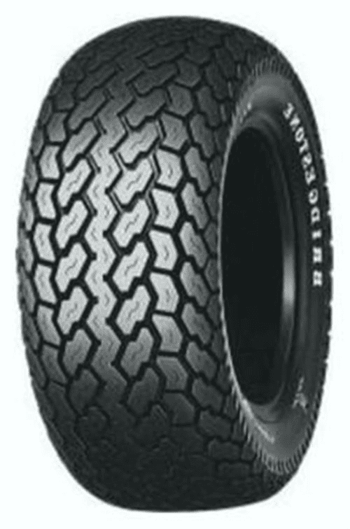 Pneumatiky moto celorocne 5.4/R10 48F Bridgestone JG