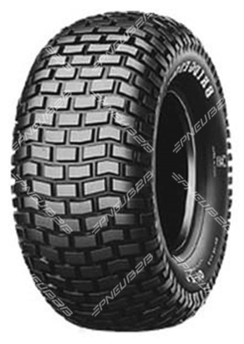 Pneumatiky moto celorocne 5.4/R14 44F Bridgestone RE