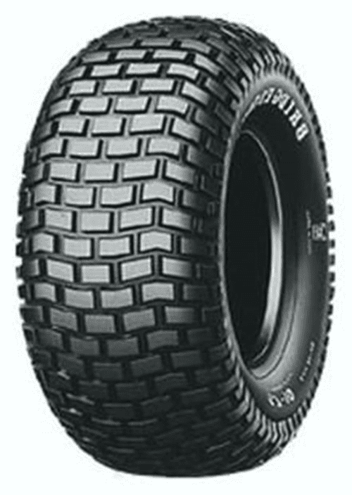 Pneumatiky moto celorocne 6.7/R12 55F Bridgestone RE