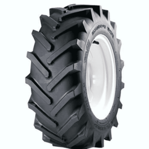 Pneumatiky moto celorocne 6/R12 Titan - Carlisle TRU POWER