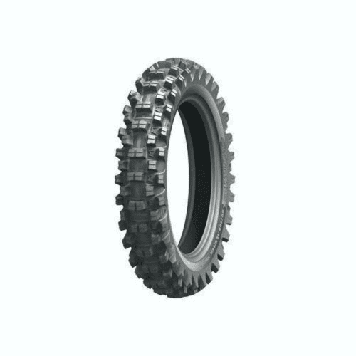 Pneumatiky moto celorocne 60/100R14 29M Michelin STARCROSS 5 MINI