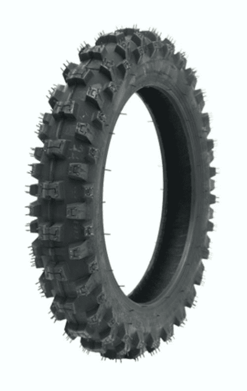 Pneumatiky moto celorocne 70/100R10 40M Journey P279