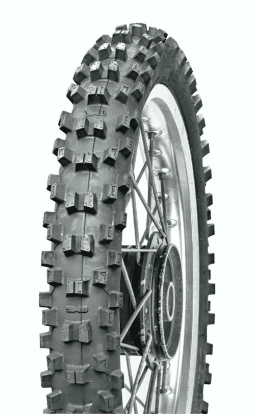 Pneumatiky moto celorocne 70/100R17 40M Deli SB157 MAXI GRIP