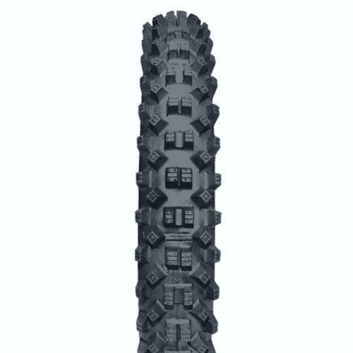 Pneumatiky moto celorocne 70/100R17 40M Journey P262