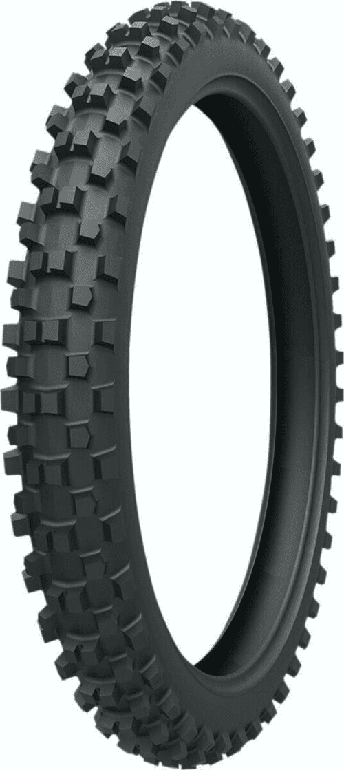 Pneumatiky moto celorocne 70/100R19 42M Kenda WASHOUGAL II K775