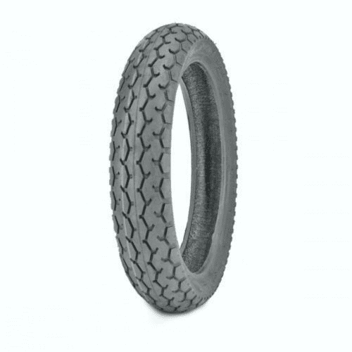 Pneumatiky moto celorocne 70/90R16 42P Duro HF348