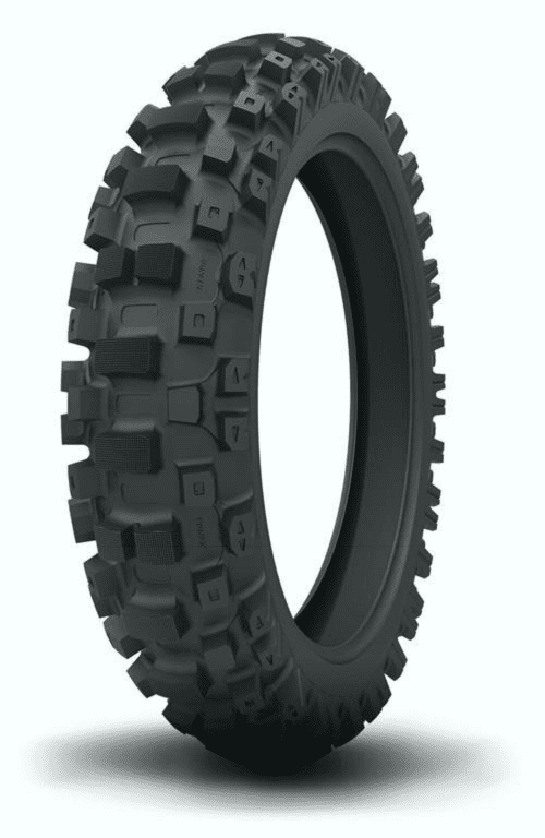 Pneumatiky moto celorocne 80/100R10 42J Kenda WASHOUGAL II K786