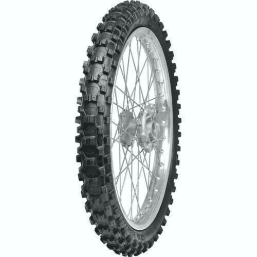 Pneumatiky moto celorocne 80/100R21 51M Mitas C 29