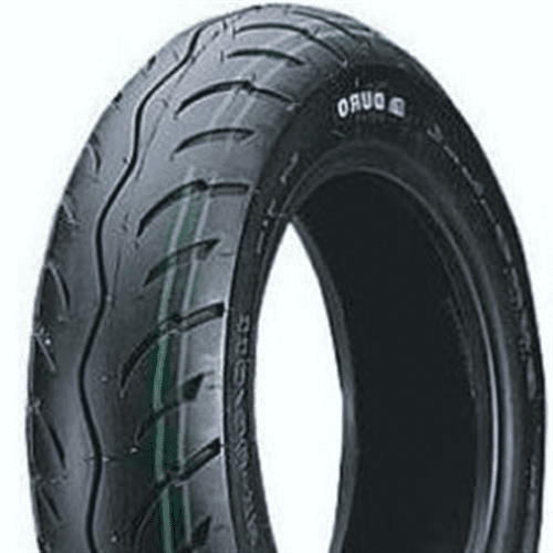 Pneumatiky moto celorocne 80/80R14 53L Duro DM1059