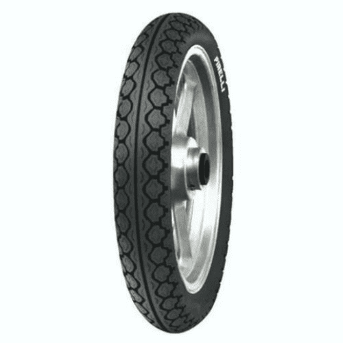 Pneumatiky moto celorocne 80/80R16 45J Pirelli MANDRAKE MT 15 XL