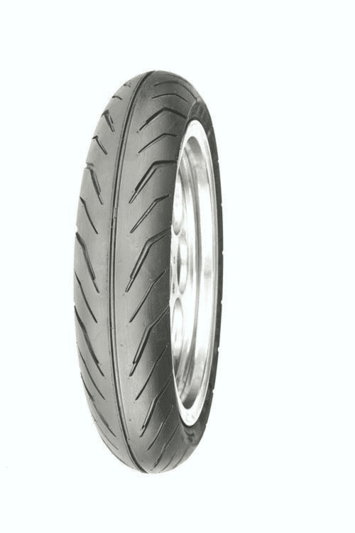 Pneumatiky moto celorocne 80/80R16 46M Deli SB108 THUNDER