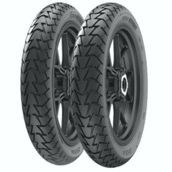 Pneumatiky moto celorocne 80/90R14 46P Anlas SC360 ALLGRIP XL