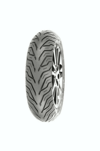 Pneumatiky moto celorocne 80/90R14 46P Deli SC109F URBAN GRIP