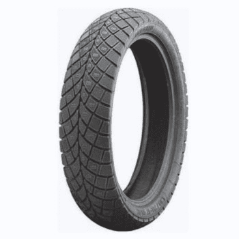 Pneumatiky moto celorocne 80/90R14 46P Heidenau K 66