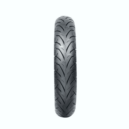 Pneumatiky moto celorocne 80/90R16 43P Rebel XROAD VELOCITY 1