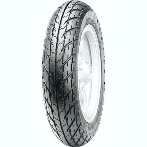 Pneumatiky moto celorocne 80/90R17 50P CST C6016