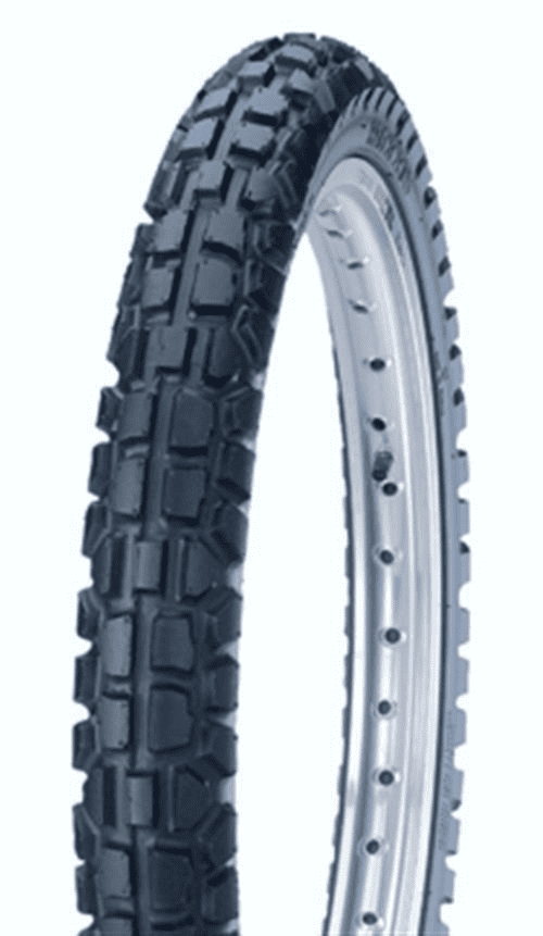 Pneumatiky moto celorocne 80/90R21 48P Maxxis M6033