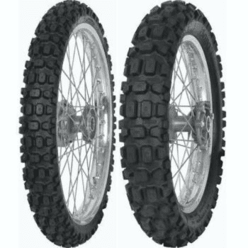 Pneumatiky moto celorocne 80/90R21 48P Mitas MC23 ROCKRIDER