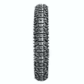 Pneumatiky moto celorocne 80/90R21 48P Rebel XENDURO 01