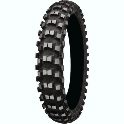Pneumatiky moto celorocne 90/100R16 51M Mitas C 20 STONEKING
