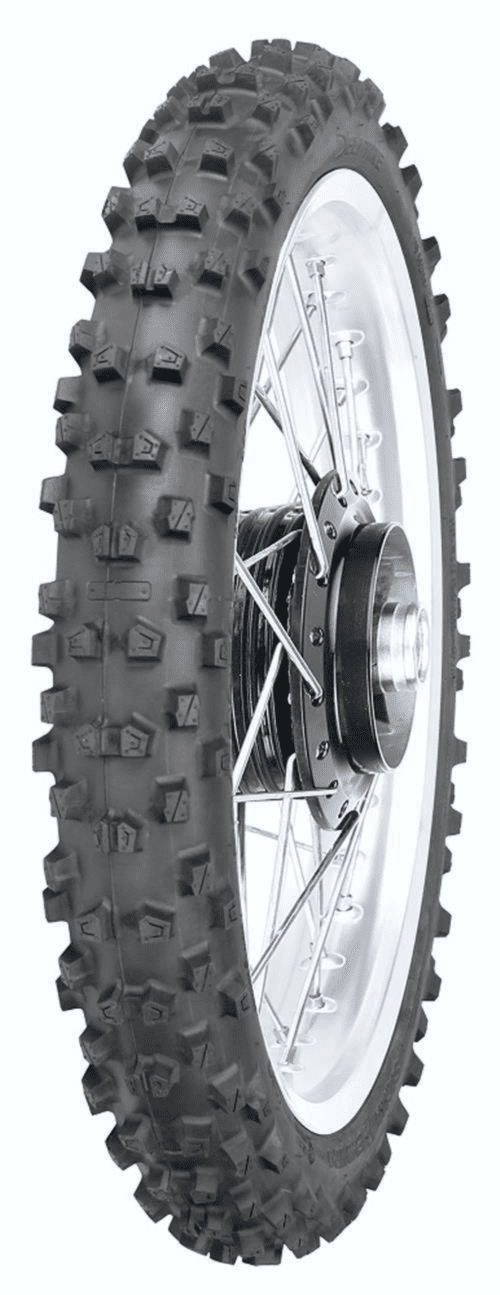Pneumatiky moto celorocne 90/100R21 57R Deli SB164 SIGMA ENDURO