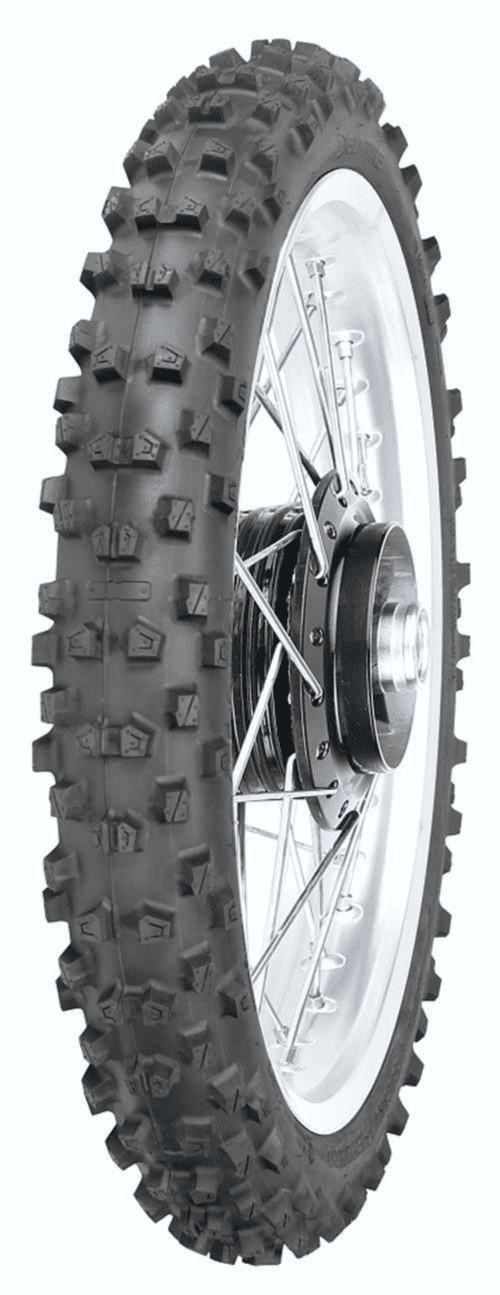 Pneumatiky moto celorocne 90/100R21 57R Deli SB164 SIGMA ENDURO