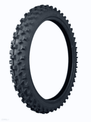 Pneumatiky moto celorocne 90/100R21 57R Mitas C 19 EAGLE